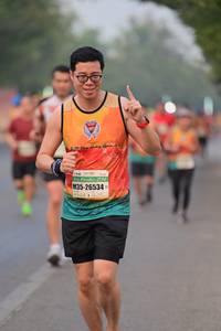 BIB: 26534
                            <button type="button" onclick="openModal(9823663)" class="btn btn-primary btn-sm float-right btn-popup" data-toggle="modal" data-target=".modal-high-quality">
                        <i class="fas fa-shopping-cart"></i> Add to Cart
                    </button>
                                            <button type="button" onclick="isThisMe(9823663, true)" class="btn btn-success btn-sm float-right btn-popup btn-isme hidden" data-toggle="tooltip" data-placement="bottom" title="นี่คือรูปของคุณใช่ไหม คลิกที่นี่เพื่อเอาเข้าอัลบั้ม">
                        <i class="fas fa-plus"></i> Add to album
                    </button>
                    <button type="button" onclick="isThisMe(9823663, false)" class="btn btn-warning btn-sm float-right btn-popup btn-isnotme hidden">
                        <i class="fas fa-ban"></i> Remove from album
                    </button>